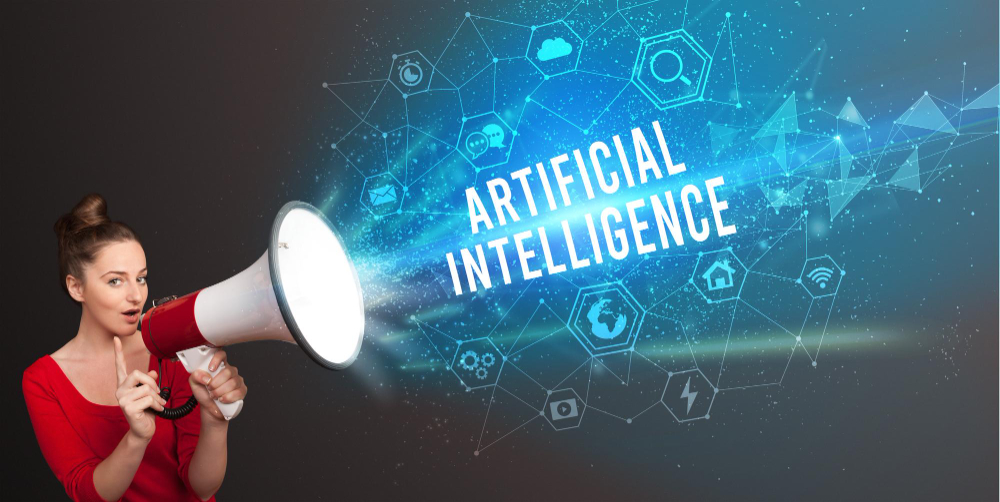 4 pasos sencillos para llevar tu trabajo diario de marketing a otro nivel con IA